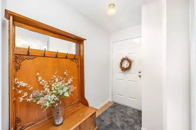 30 Highland Meadows Circle #7, Highland Heights, KY 41076 - Photo 2