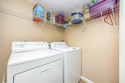 30 Highland Meadows Circle #7, Highland Heights, KY 41076 - Photo 8