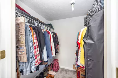 30 Highland Meadows Circle #7, Highland Heights, KY 41076 - Photo 12