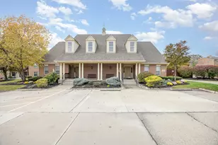 30 Highland Meadows Cir, Highland Heights, KY 41076 - Photo 18