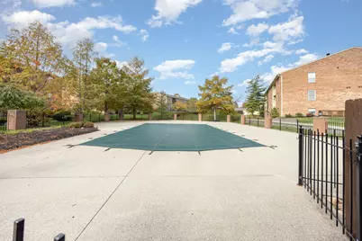 30 Highland Meadows Circle #7, Highland Heights, KY 41076 - Photo 20