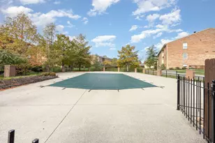 30 Highland Meadows Cir, Highland Heights, KY 41076 - Photo 20