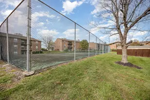 30 Highland Meadows Cir, Highland Heights, KY 41076 - Photo 22