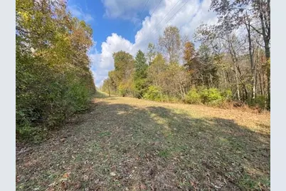755 Galbraith Rd. Road, Brooksville, KY 41004 - Photo 1