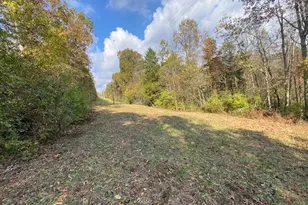 755 Galbraith Rd Rd, Brooksville, KY 41004 - Photo 1