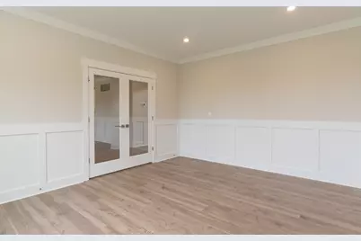 10500 Enclave Drive, Union, KY 41091 - Photo 12