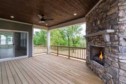 10500 Enclave Drive, Union, KY 41091 - Photo 46