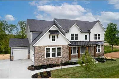 10500 Enclave Drive, Union, KY 41091 - Photo 2
