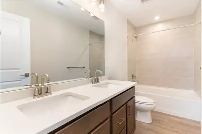 10500 Enclave Drive, Union, KY 41091 - Photo 36