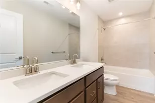 10500 Enclave Dr, Union, KY 41091 - Photo 36