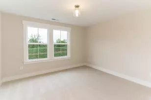 10500 Enclave Dr, Union, KY 41091 - Photo 34