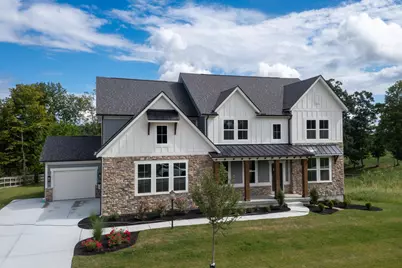10500 Enclave Drive, Union, KY 41091 - Photo 2