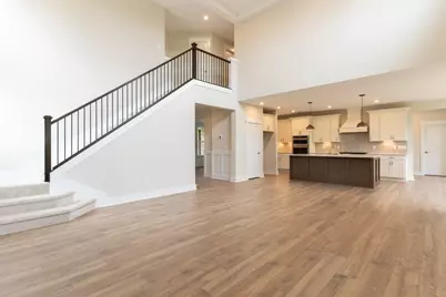 10500 Enclave Drive, Union, KY 41091 - Photo 16