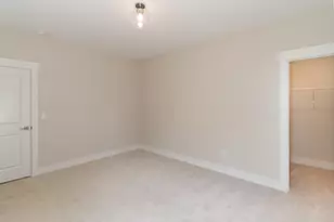 10500 Enclave Dr, Union, KY 41091 - Photo 26