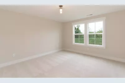 10500 Enclave Drive, Union, KY 41091 - Photo 32