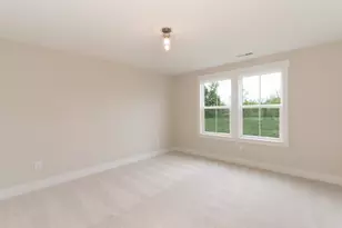 10500 Enclave Dr, Union, KY 41091 - Photo 32