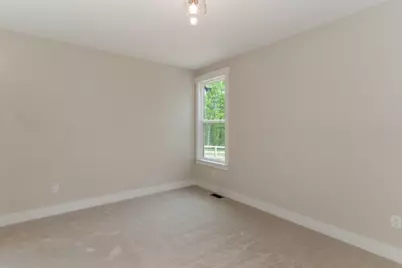 10500 Enclave Drive, Union, KY 41091 - Photo 24