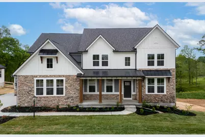10500 Enclave Drive, Union, KY 41091 - Photo 1