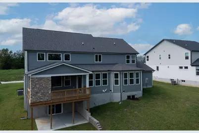 10500 Enclave Drive, Union, KY 41091 - Photo 6