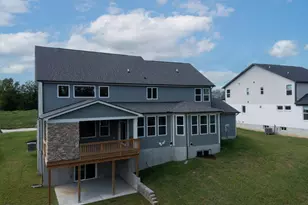 10500 Enclave Dr, Union, KY 41091 - Photo 6