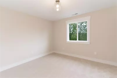 10500 Enclave Drive, Union, KY 41091 - Photo 38