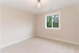 10500 Enclave Dr, Union, KY 41091 - Photo 38