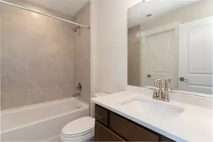 10500 Enclave Dr, Union, KY 41091 - Photo 34