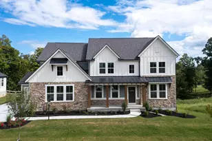 10500 Enclave Dr, Union, KY 41091 - Photo 1
