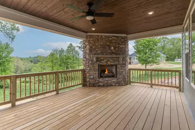 10500 Enclave Drive, Union, KY 41091 - Photo 44