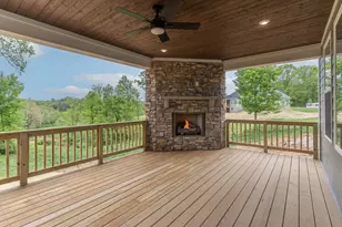 10500 Enclave Dr, Union, KY 41091 - Photo 44