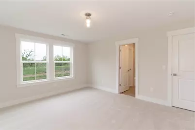 10500 Enclave Drive, Union, KY 41091 - Photo 32