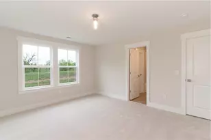 10500 Enclave Dr, Union, KY 41091 - Photo 32