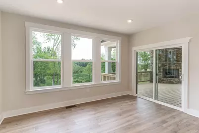 10500 Enclave Drive, Union, KY 41091 - Photo 22