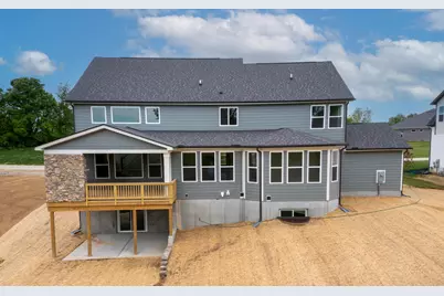 10500 Enclave Drive, Union, KY 41091 - Photo 6