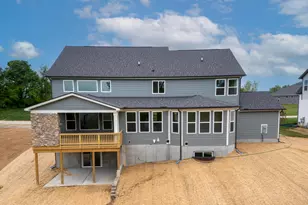 10500 Enclave Dr, Union, KY 41091 - Photo 6