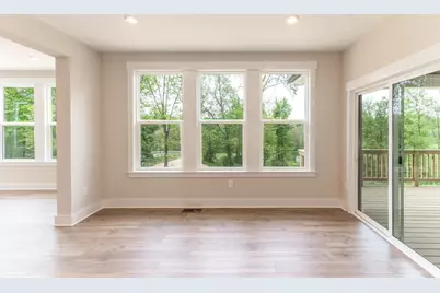 10500 Enclave Drive, Union, KY 41091 - Photo 20