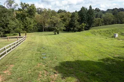 10500 Enclave Drive, Union, KY 41091 - Photo 48