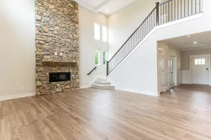 10500 Enclave Dr, Union, KY 41091 - Photo 12