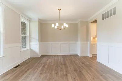 10500 Enclave Drive, Union, KY 41091 - Photo 10