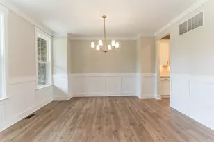 10500 Enclave Dr, Union, KY 41091 - Photo 10