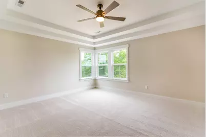 10500 Enclave Drive, Union, KY 41091 - Photo 28