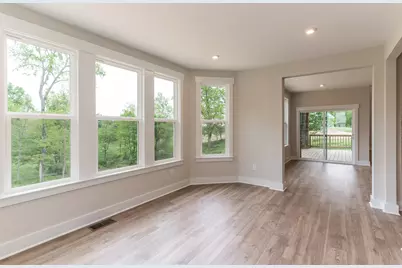 10500 Enclave Drive, Union, KY 41091 - Photo 24