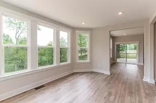 10500 Enclave Dr, Union, KY 41091 - Photo 24