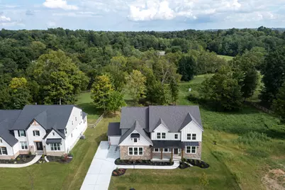 10500 Enclave Drive, Union, KY 41091 - Photo 4