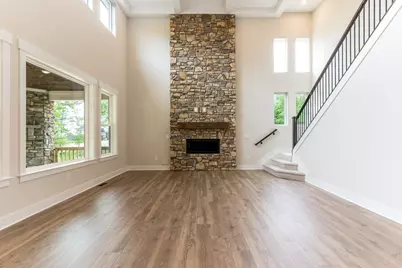 10500 Enclave Drive, Union, KY 41091 - Photo 14