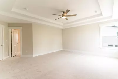 10500 Enclave Drive, Union, KY 41091 - Photo 28