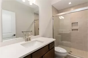 10500 Enclave Dr, Union, KY 41091 - Photo 26