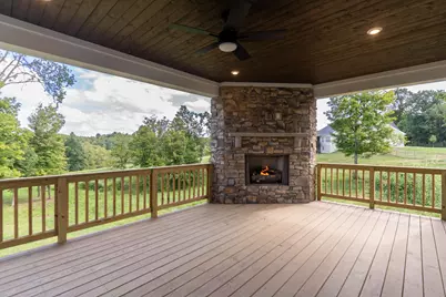 10500 Enclave Drive, Union, KY 41091 - Photo 44