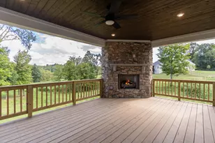 10500 Enclave Dr, Union, KY 41091 - Photo 44
