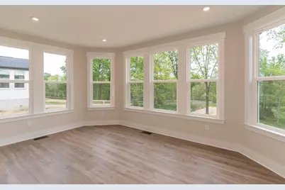 10500 Enclave Drive, Union, KY 41091 - Photo 22